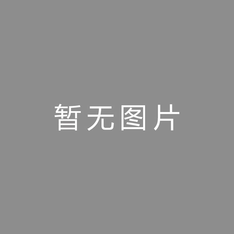 赣榆区车辆抵押贷款注意事项